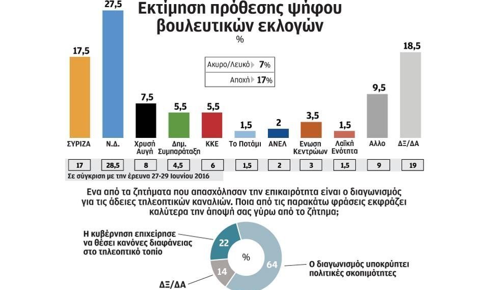 06s4eklogesektimiseis-thumb-large