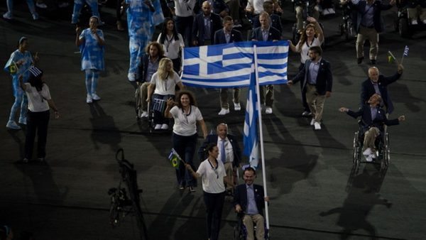 08-23838thumbnail_Rio2016_copy