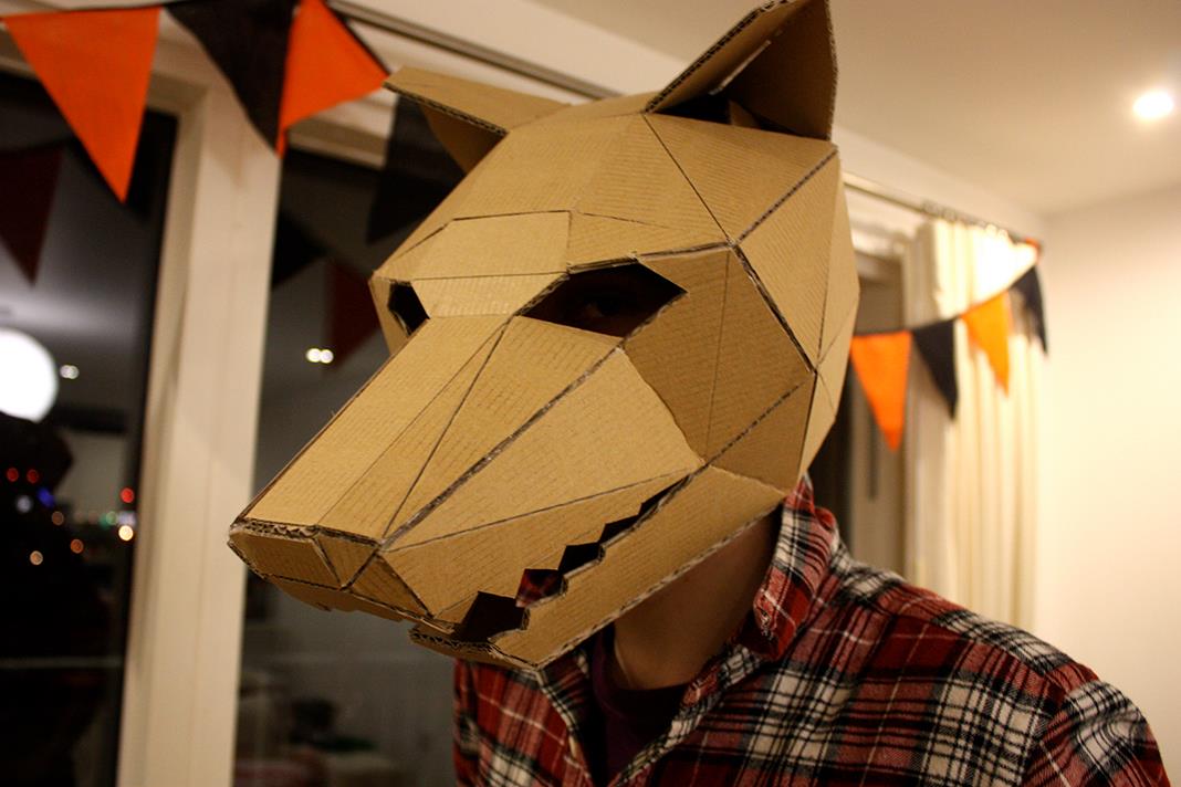 10918947_321209411410544_4065927139239199385_o