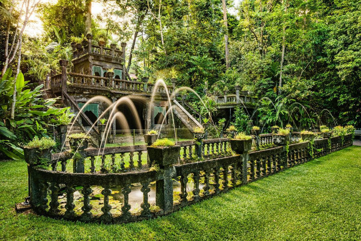 12916969_1208170752529430_6507607090634193962_o