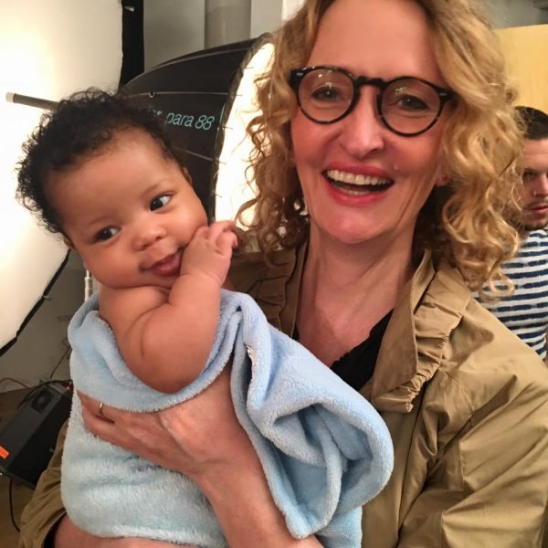 13082498_10153750668708541_7256173425989205970_n