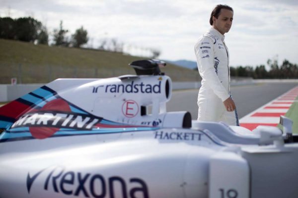 13323184_598895610284576_6889619735754578733_o