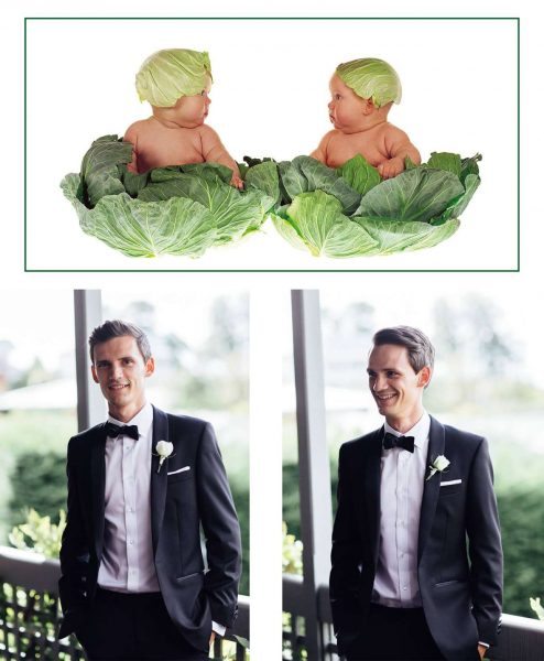 13475109_10153868574758541_1776261637888700976_o