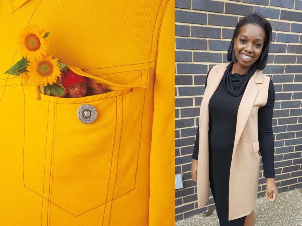 13528545_10153902952853541_3563700567113674970_o