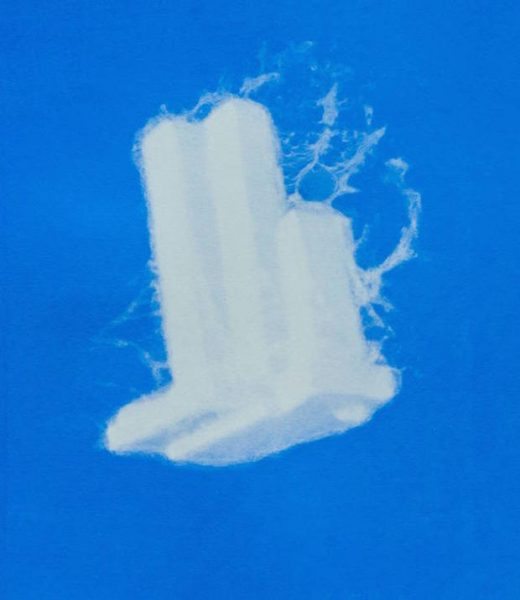 13725100_10154643724259026_7541270491700564860_o