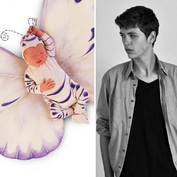 13909050_10153990850623541_6730790228046348488_o