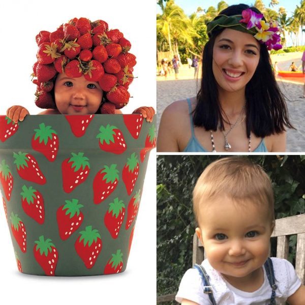 13913614_10154026929588541_8902672627345072067_o