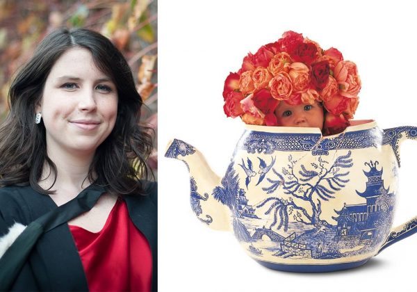 14047384_10154046103983541_7068252793299554682_o