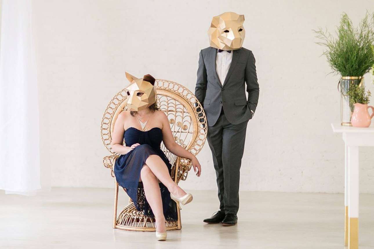 14086227_508771692654314_6693120792291673761_o