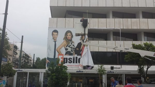 14184289_1298378273514309_3847749510509211109_n