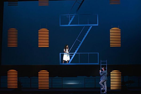 14195482_578708838981467_6383652936679330982_o (1)