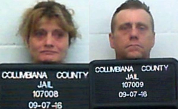 14207721_1099981836716214_1791542597558026408_o