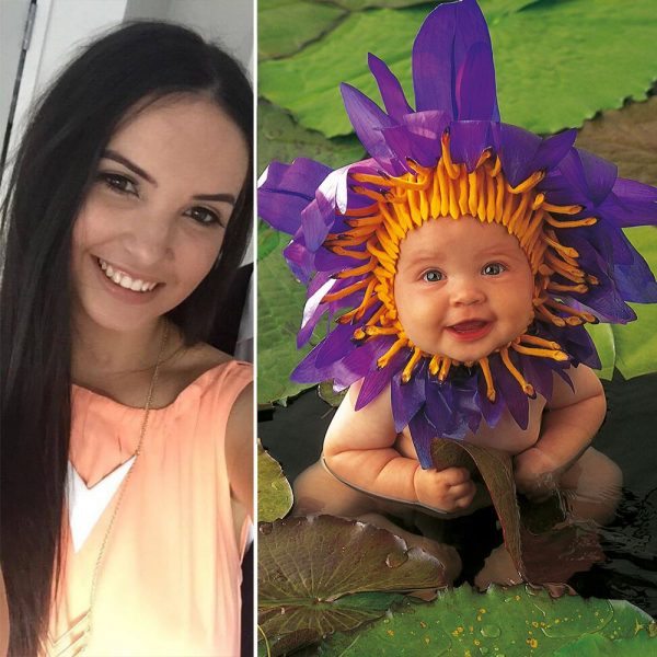 14231131_10154066858138541_1153482421026260758_o