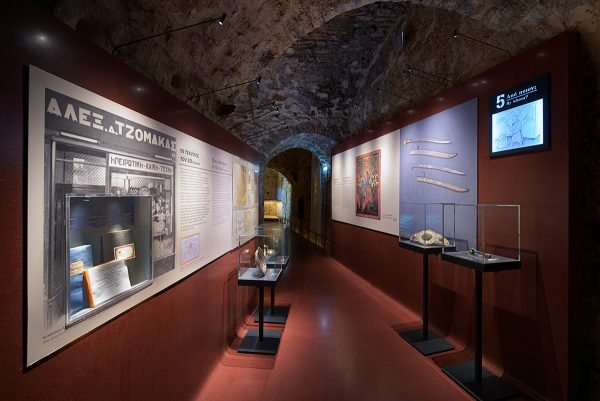 15.GR PIOP 111032_VAR4874