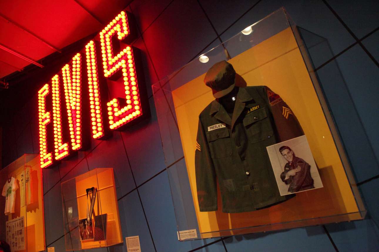 15785023014_b3f0dbf080_k