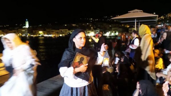 190 xronia Ermoupoli (6)