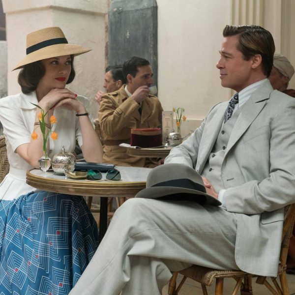 20-allied.w1070.h1070