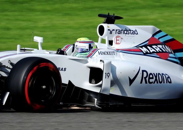 2016-08-27T115235Z_1215423633_D1BETXVOTFAA_RTRMADP_3_MOTOR-F1-BELGIUM