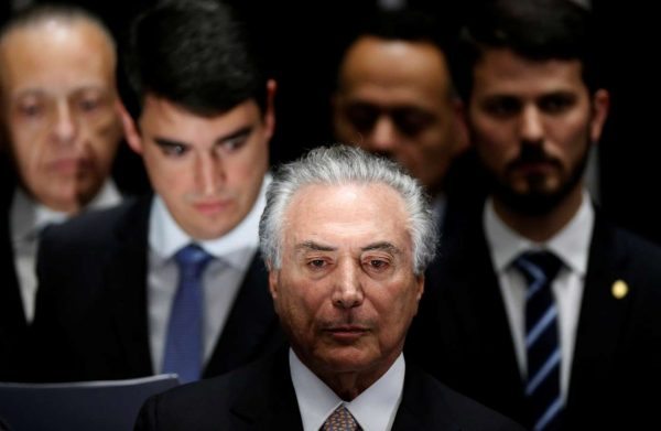 2016-08-31T204340Z_1246277131_S1AETYRBDCAA_RTRMADP_3_BRAZIL-IMPEACHMENT-TEMER