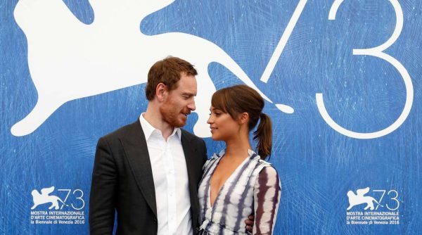 2016-09-01T123228Z_1385095317_D1BETYUHIQAC_RTRMADP_3_FILMFESTIVAL-VENICE