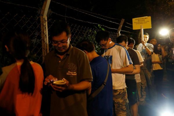 2016-09-04T150812Z_1805239533_S1AETZJOPGAC_RTRMADP_3_HONGKONG-ELECTION