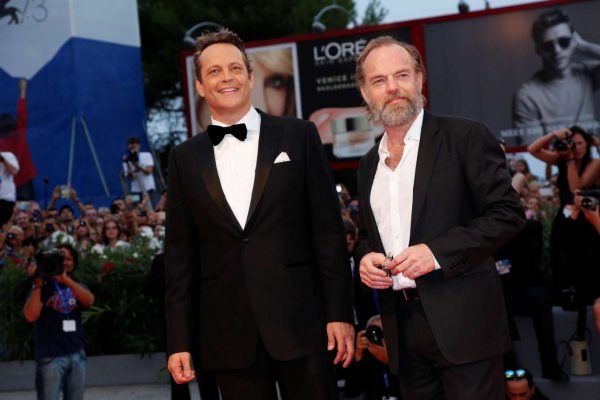 2016-09-04T182041Z_1345407813_S1AETZKFRLAA_RTRMADP_3_FILMFESTIVAL-VENICE