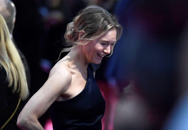 2016-09-05T182336Z_1377166446_D1AETZPDTGAB_RTRMADP_3_FILM-BRIDGETJONES