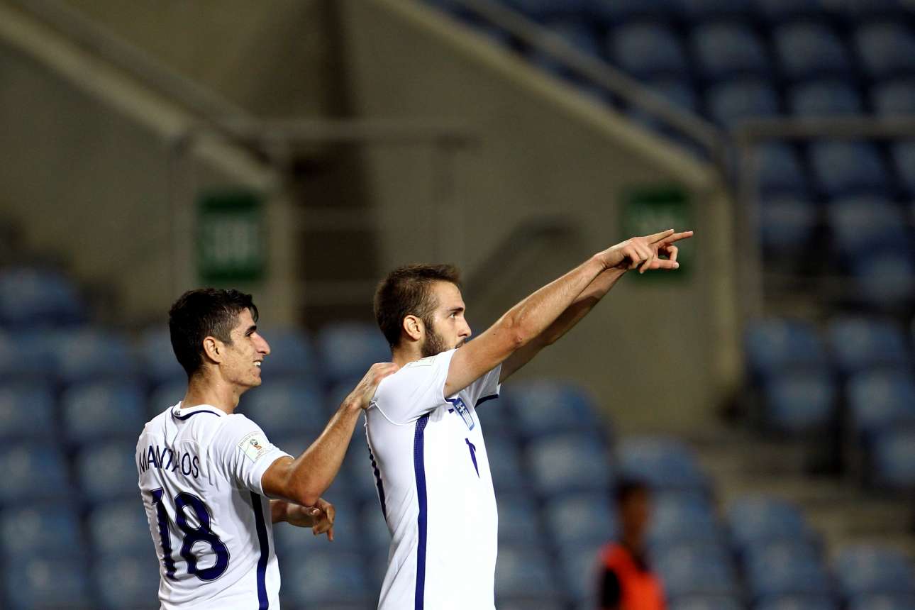 2016-09-06T200416Z_577358217_D1BETZUKMQAC_RTRMADP_3_SOCCER-WORLDCUP-GIB-GRE