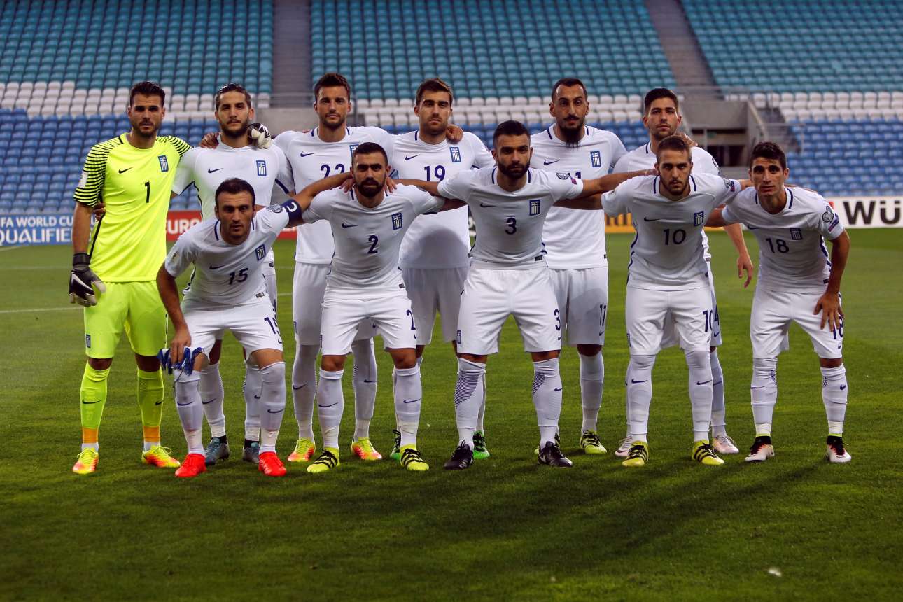 2016-09-06T210628Z_569959937_D1BETZUQAEAA_RTRMADP_3_SOCCER-WORLDCUP-GIB-GRE