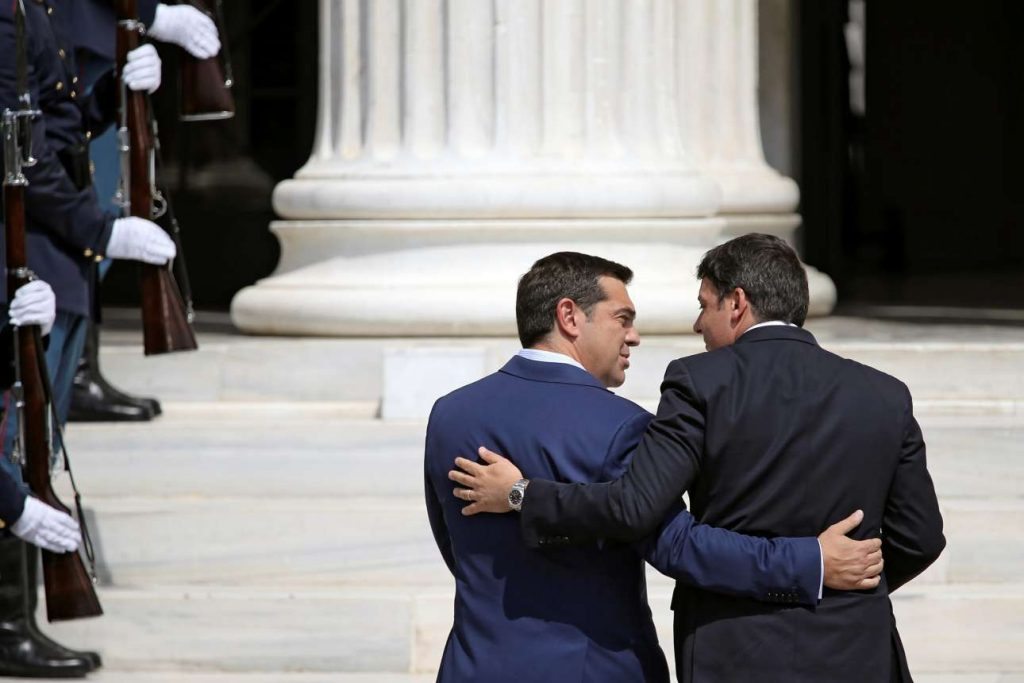 2016-09-09T111657Z_143657431_D1BEUAHJCZAA_RTRMADP_3_EUROZONE-DEFICITS-CLUBMED