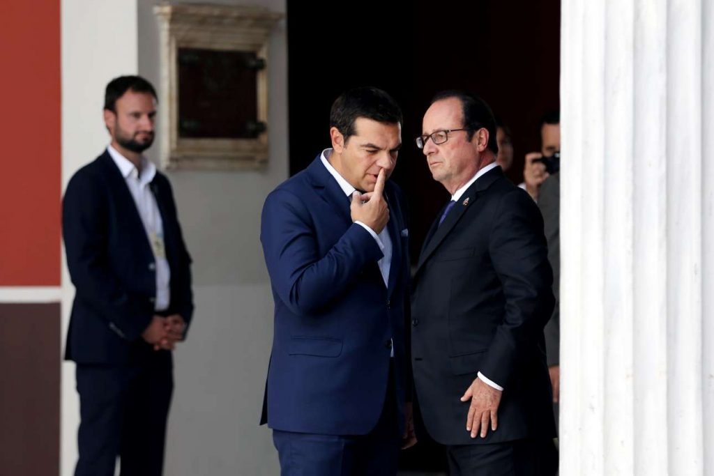 2016-09-09T131934Z_4869824_D1BEUAHTZYAB_RTRMADP_3_EUROZONE-DEFICITS-CLUBMED