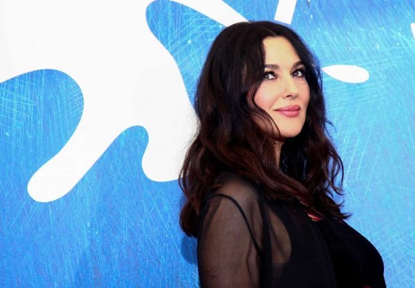 2016-09-09T134543Z_1318116033_D1BEUAHWIHAA_RTRMADP_3_FILMFESTIVAL-VENICE-NAMLIJECNOMPUTU