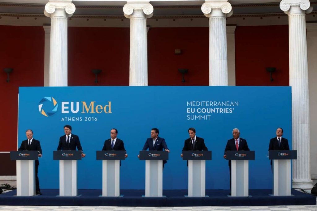 2016-09-09T145954Z_1962394298_S1AEUAICXMAC_RTRMADP_3_EUROZONE-DEFICITS-CLUBMED