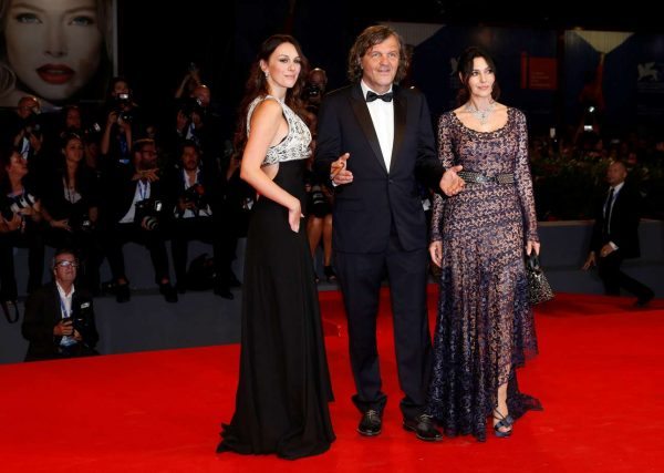 2016-09-09T182023Z_2084876519_D1BEUAIUSDAA_RTRMADP_3_FILMFESTIVAL-VENICE-NAMLIJECNOMPUTU