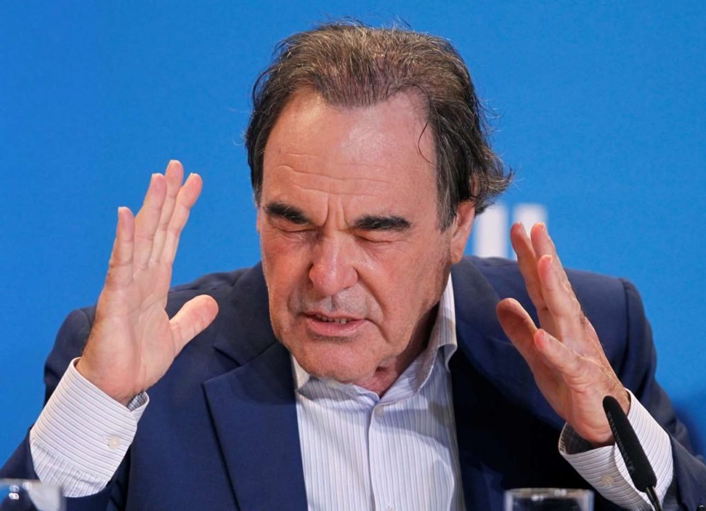 2016-09-10T144030Z_1210908356_S1BEUAMYZUAA_RTRMADP_3_FILMFESTIVAL-TIFF-SNOWDEN