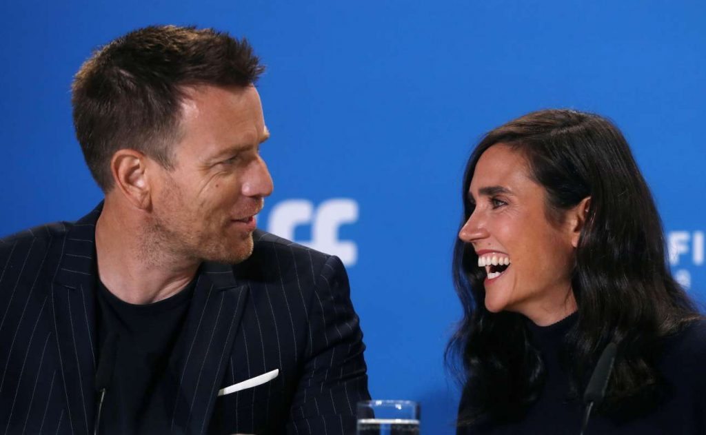 2016-09-10T184628Z_766670411_S1BEUANUVKAB_RTRMADP_3_FILMFESTIVAL-TIFF-AMERICANPASTORAL