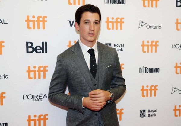 2016-09-13T015650Z_1508402437_S1BEUAZCQSAA_RTRMADP_3_FILMFESTIVAL-TIFF-BLEEDFORTHIS