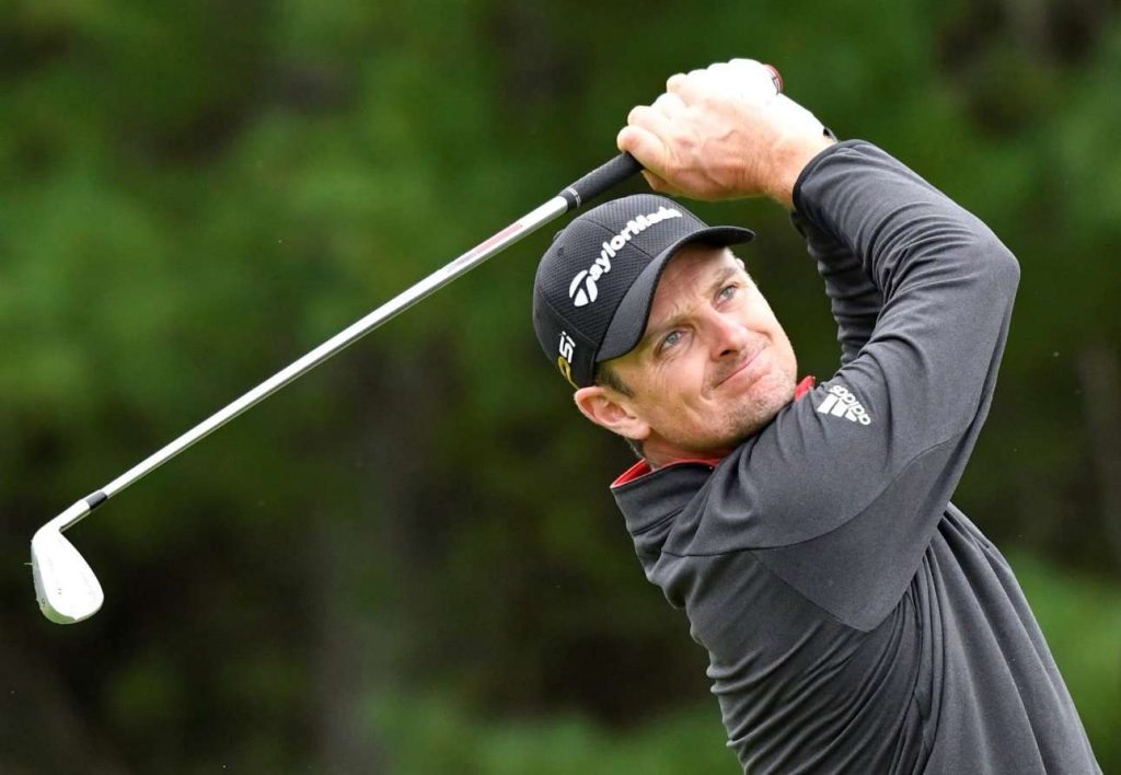 2016-09-19T145821Z_2007434368_S1BEUCFGWRAB_RTRMADP_3_SPORT-WADA-CYBER