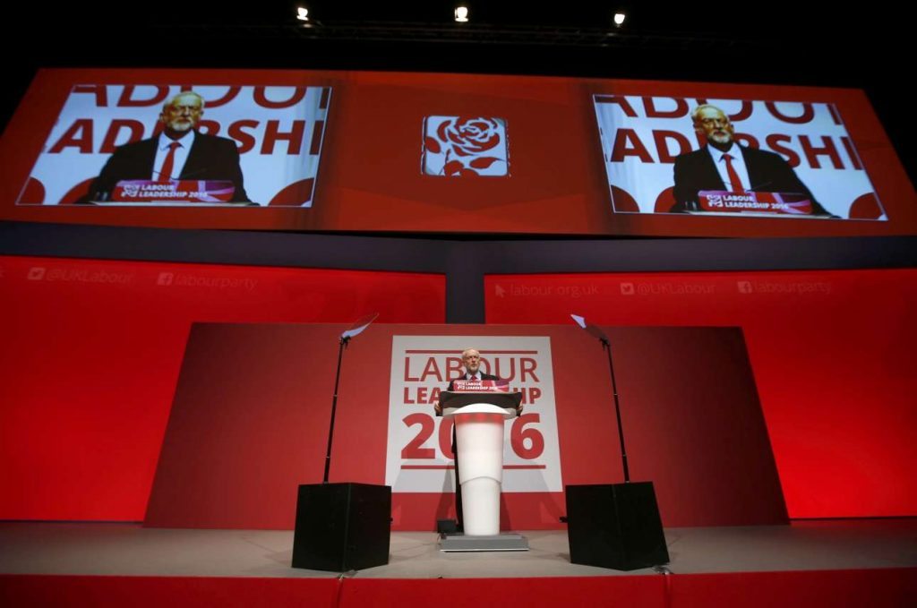 2016-09-24T105848Z_1056397494_LR1EC9O0UHP39_RTRMADP_3_BRITAIN-POLITICS-LABOUR