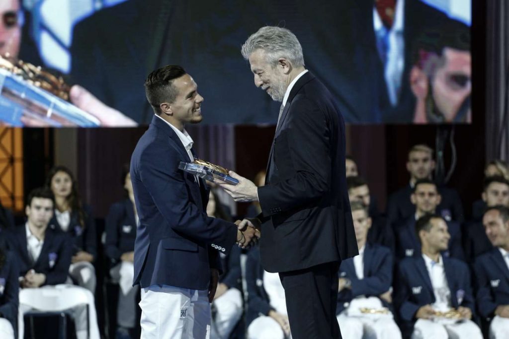 20160919192313__mg_04021474309157 (4)