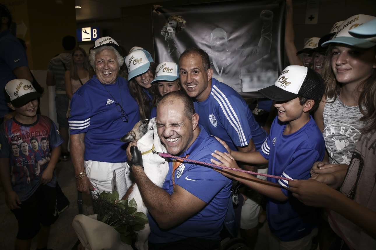 20160920190307_img_61401474390373