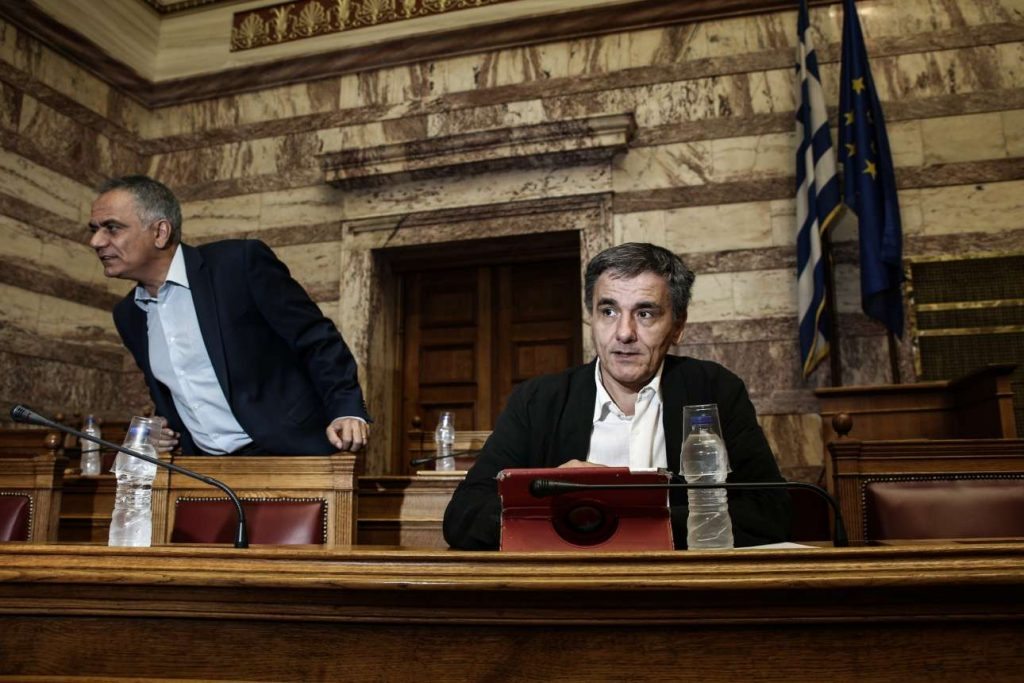 20160926101504_img_84621474877601