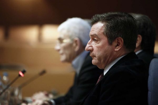 21_20131209_06_kt_80871409861272