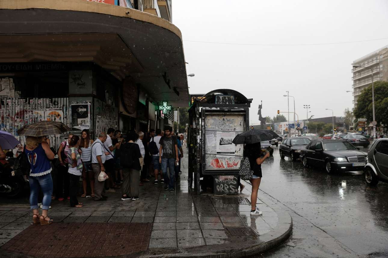 21_35_20160906_kt_4032_sooc1473159705