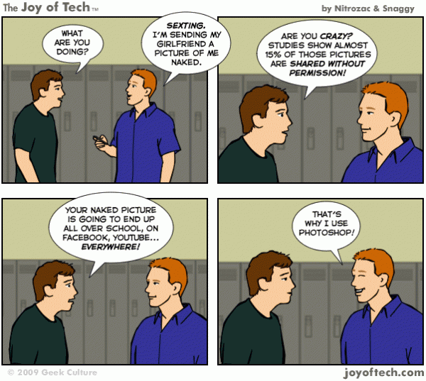 4171965719_6389a833bd_o