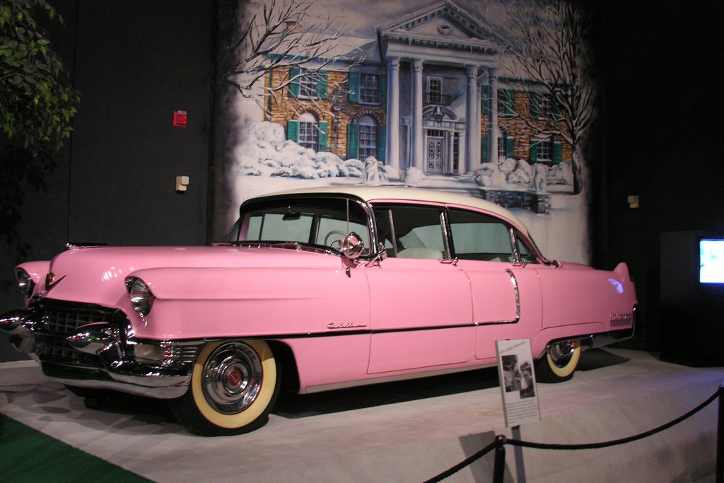 5454820296_7bc1daca0f_b (1)