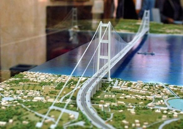 6442219-kCPB-U4323026926383777F-593x443@Corriere-Web-Sezioni