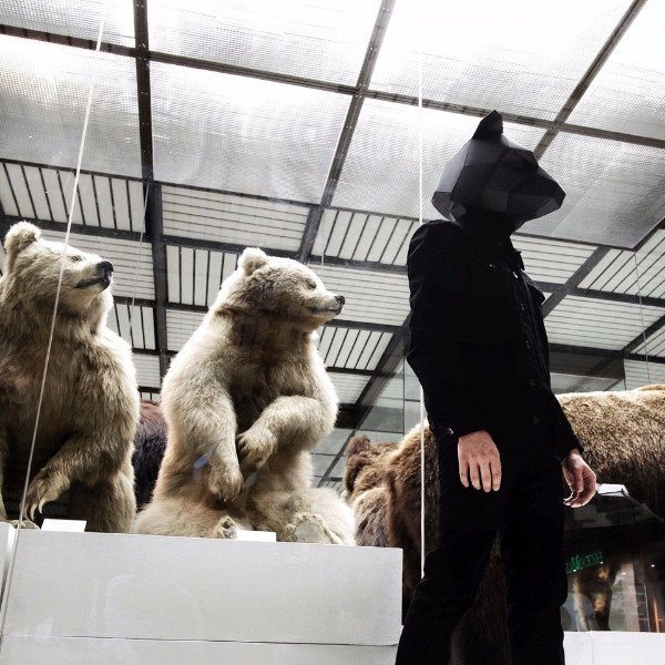 Alexander_Zelikov_3_1024x1024