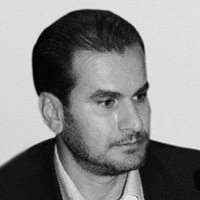 Δημήτρης Αλικάκος