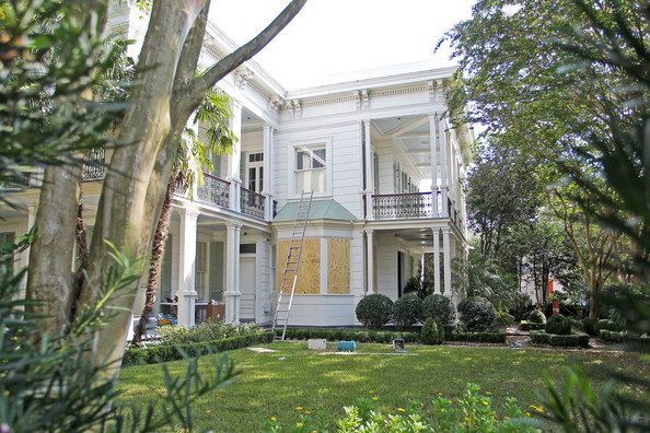 Brad+Pitt+Angelina+Jolie+French+Quarter+home+e6j97kRqY2Ql